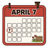 This Month
