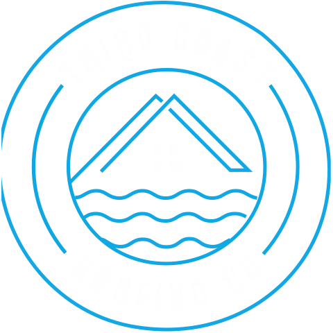 Third Coast Roofing Co.