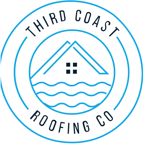 Third Coast Roofing Co.